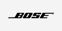 wd em brand bose
