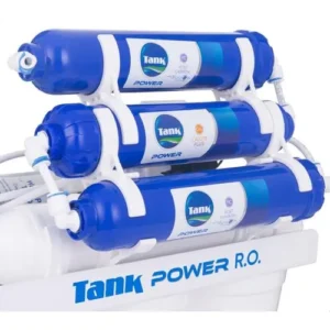 فوائد صيانة فلاتر المياه المنزلية 1 فلاتر المياه الممزلية