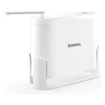 ⁦فلتر مياه تانك برو 6 وظائف⁩ - الصورة ⁦6⁩