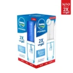 شمع فلاتر المياه