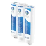 عبوة شمع فلتر تانك برو 6 وظائف تنقية مدمجة