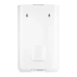 ⁦Tank Pro RO + UV – 8 Purification Functions⁩ - الصورة ⁦9⁩