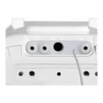 ⁦Tank Pro RO + UV – 8 Purification Functions⁩ - الصورة ⁦10⁩