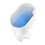 ⁦Tank Pro RO + UV – 8 Purification Functions⁩ - الصورة ⁦4⁩