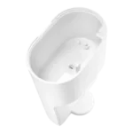 ⁦Tank Pro RO + UV – 8 Purification Functions⁩ - الصورة ⁦5⁩