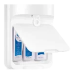 ⁦Tank Pro RO + UV – 8 Purification Functions⁩ - الصورة ⁦6⁩