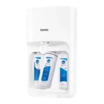 ⁦Tank Pro RO + UV – 8 Purification Functions⁩ - الصورة ⁦7⁩