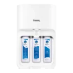 ⁦Tank Pro RO + UV – 8 Purification Functions⁩ - الصورة ⁦8⁩