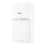 ⁦Tank Pro RO + UV – 8 Purification Functions⁩ - الصورة ⁦3⁩