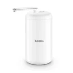 Tank Pro S Filter – 4 Purification Compact Functions