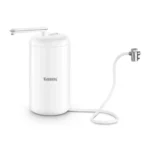 ⁦Tank Pro S Filter – 4 Purification Compact Functions⁩ - الصورة ⁦2⁩