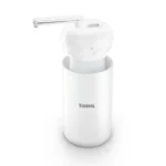 ⁦Tank Pro S Filter – 4 Purification Compact Functions⁩ - الصورة ⁦4⁩