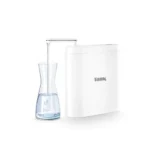 ⁦فلتر مياه تانك برو 6 وظائف⁩ - الصورة ⁦2⁩