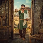 ⁦فلتر مياه تانك برو 6 وظائف⁩ - الصورة ⁦4⁩